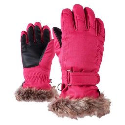 Ziener Skihandschuhe LIM