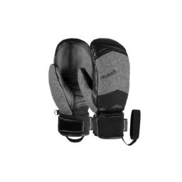 Reusch Fäustlinge Laura R-TEX® XT Mitten mit bester Wärmeeffizienz