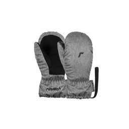 Reusch Fäustlinge Olly R-TEX XT Mitten mit wasserdichter Funktionsmembran