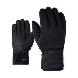 Ziener Skihandschuhe KANTA GTX INF