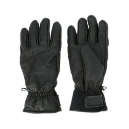 SOS Skihandschuhe Stoneham mit Primaloft®-Futter