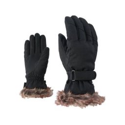 Ziener Skihandschuhe KIM