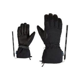 Ziener Skihandschuhe KILATA AS(R) AW Lady