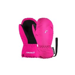 Reusch Fäustlinge Olly R-TEX XT Mitten mit wasserdichter Funktionsmembran