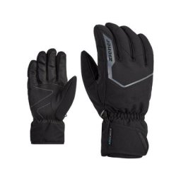 Ziener Skihandschuhe GARIGON AS(R)
