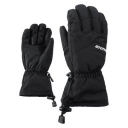 Ziener Skihandschuhe LETT AS(R) Junior
