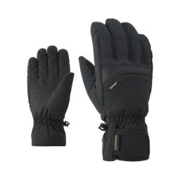 Ziener Skihandschuhe GLYN GTX(R)+Gore warm