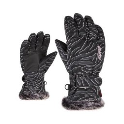 Ziener Skihandschuhe LIM