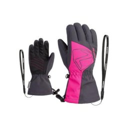 Ziener Skihandschuhe LAVAL AS(R) AW