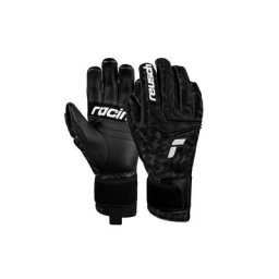 Reusch Skihandschuhe World Cup Warrior Neo mit praktischer Polsterung