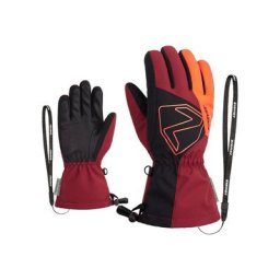 Ziener Skihandschuhe LAVAL AS(R) AW
