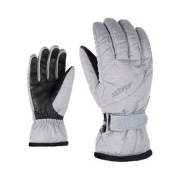 Ziener Skihandschuhe KILENI PR