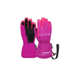 Reusch Skihandschuhe Maxi R-TEX XT mit warmer Fütterung