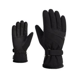 Ziener Skihandschuhe KASA Lady