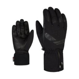 Ziener Skihandschuhe GOMAN AS(R) PR