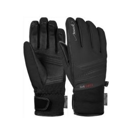 Reusch Skihandschuhe Tomke STORMBLOXX in sportlichem Design