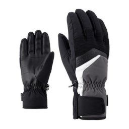 Ziener Skihandschuhe GABINO