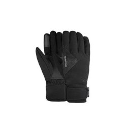 Reusch Skihandschuhe Outdoor Sports R-TEX XT TOUCH-TEC mit Display-Bedienfunktion