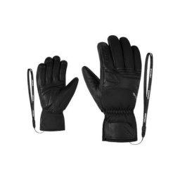 Ziener Skihandschuhe GILAR GTX INF