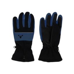 WHISTLER Skihandschuhe Willow mit hochwertiger Wintersport-Ausstattung