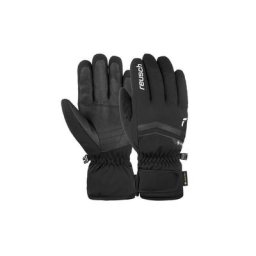 Reusch Skihandschuhe Fergus GORE-TEX warm, wasserdicht und atmungsaktiv