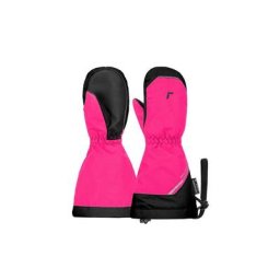 Reusch Fäustlinge Wes R-TEX XT Mitten sehr warm, wasserdicht, atmungsaktiv