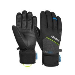 Reusch Skihandschuhe Luke R-TEX® XT mit wasserdichter Membrane