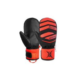 Reusch Fäustlinge Worldcup Warrior Prime R-TEX® mit wasserdichter Funktionsmembran