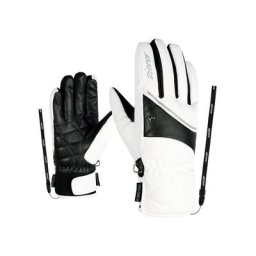 Ziener Skihandschuhe KAIKA AS(R) AW Lady