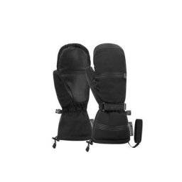 Reusch Fäustlinge Cozy R-TEX XT Mitten extra warm, wasserdicht, atmungsaktiv