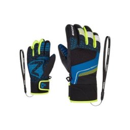 Ziener Skihandschuhe LONZALO AS(R) Junior