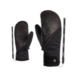 Ziener Fäustlinge KALMANI GTX INF MITTEN Lady