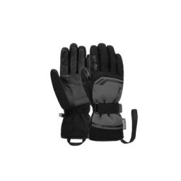 Reusch Skihandschuhe Primus R-TEX® XT sehr warm,wasserdicht,atmungsaktiv