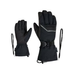 Ziener Skihandschuhe GILLIAN AS(R)