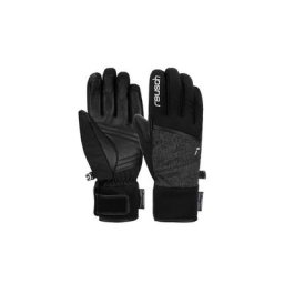 Reusch Skihandschuhe Tessa STORMBLOXX™ aus wasserdichtem und atmungsaktivem Material