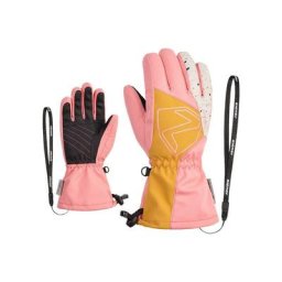 Ziener Skihandschuhe LAVAL AS(R) AW