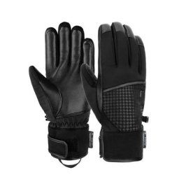 Reusch Skihandschuhe Mara R-TEX® XT mit PRIMALOFT®-Isolation