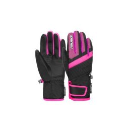 Reusch Skihandschuhe Duke R-TEX XT Junior in sportlichem Design