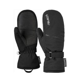 Reusch Fäustlinge Hannah R-TEX XT Mitten in schickem Design