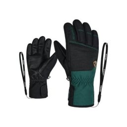 Ziener Skihandschuhe LARY AS(R) AW Junior