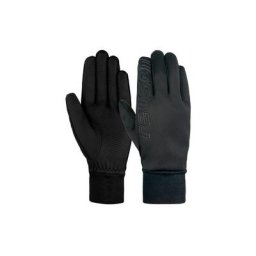 Reusch Skihandschuhe City Life TOUCH-TEC mit Touchscreen-Funktion