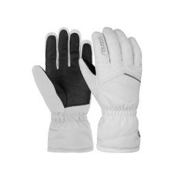 Reusch Skihandschuhe Marisa mit langer Stulpe