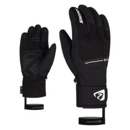 Ziener Skihandschuhe GRANIT GTX AW