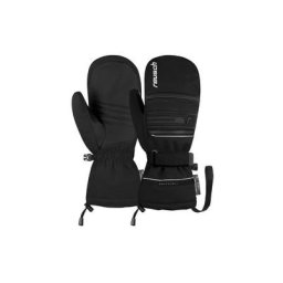 Reusch Fäustlinge Kondor R-TEX® XT Mitten mit höchster Wärmestufe