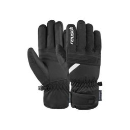 Reusch Skihandschuhe Baldo R-TEX XT warm und wasserdicht