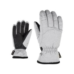 Ziener Skihandschuhe KARRI GTX