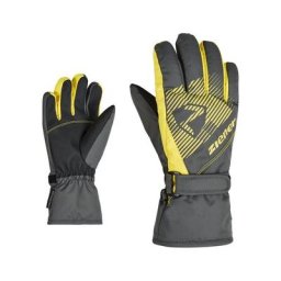 Ziener Skihandschuhe LOFIR AS(R) Junior