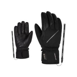 Ziener Skihandschuhe KAIKE GTX AW Lady