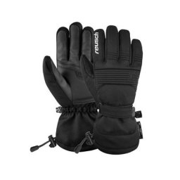 Reusch Skihandschuhe Crosby R-TEX® XT in sportlichem Design