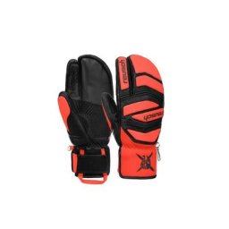 Reusch Fäustlinge Worldcup Warrior Lobster sehr warm, wasserdicht, atmungsaktiv
